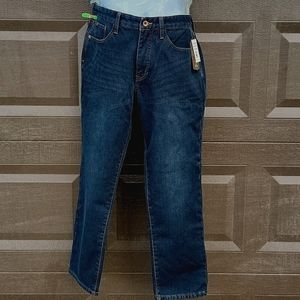 Men's Weatherproof Vintage 1948